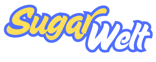 SugarWelt