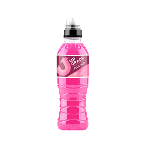 Upgrade Sport Drink Pink (12x500ml)