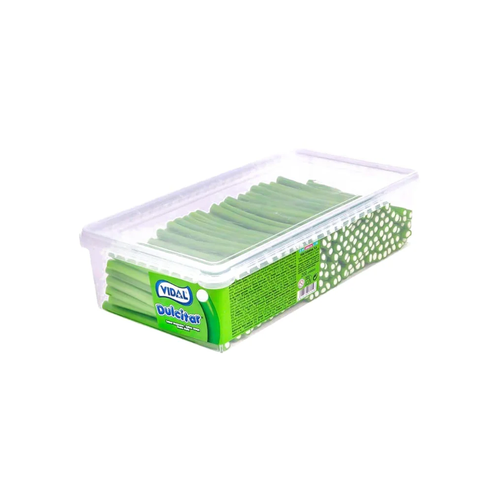 Vidal Apple Pencils (1x1400g)